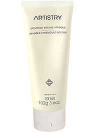 Artistry Moisture Intense Masque